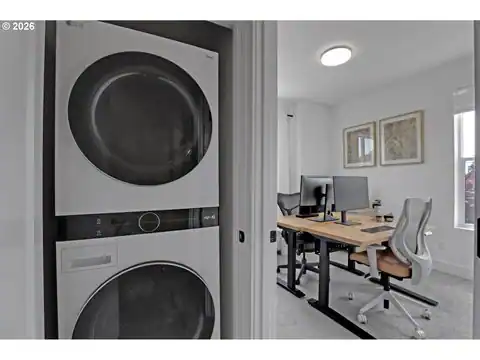 3881 SE 28TH AVE, Portland, OR 97202 — photo 16
