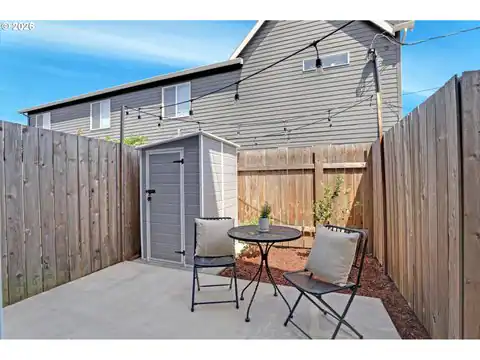3881 SE 28TH AVE, Portland, OR 97202 — photo 17