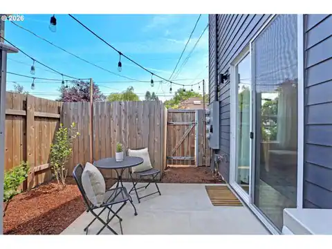 3881 SE 28TH AVE, Portland, OR 97202 — photo 18