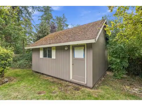 1335 NW 128TH AVE #LOT 1, Portland, OR 97229 — photo 10
