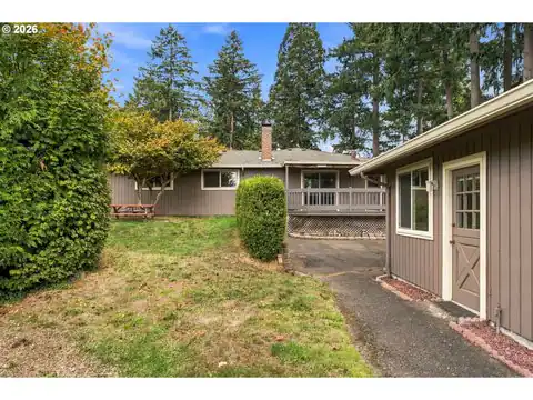 1335 NW 128TH AVE #LOT 1, Portland, OR 97229 — photo 11