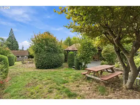 1335 NW 128TH AVE #LOT 1, Portland, OR 97229 — photo 12