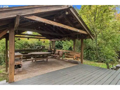 1335 NW 128TH AVE #LOT 1, Portland, OR 97229 — photo 13