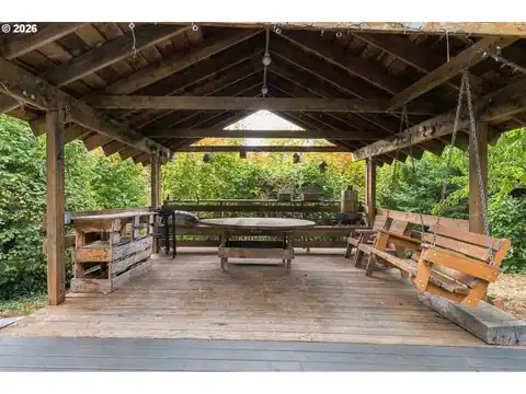 1335 NW 128TH AVE #LOT 1, Portland, OR 97229 — photo 14