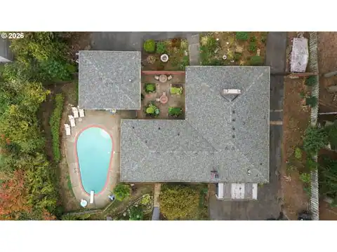 1335 NW 128TH AVE #LOT 1, Portland, OR 97229 — photo 15