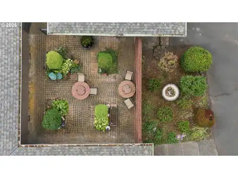 1335 NW 128TH AVE #LOT 1, Portland, OR 97229 — photo 16