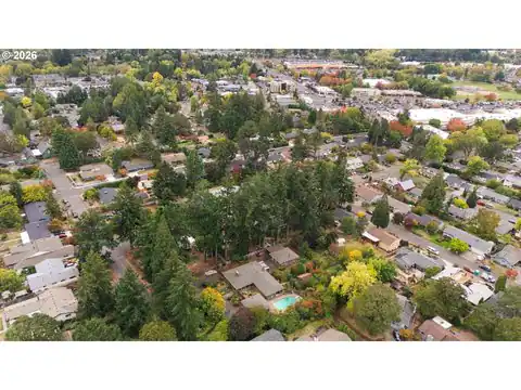 1335 NW 128TH AVE #LOT 1, Portland, OR 97229 — photo 2