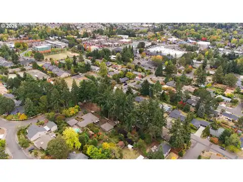 1335 NW 128TH AVE #LOT 1, Portland, OR 97229 — photo 3