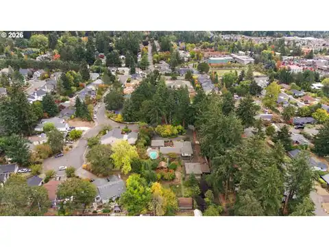1335 NW 128TH AVE #LOT 1, Portland, OR 97229 — photo 4