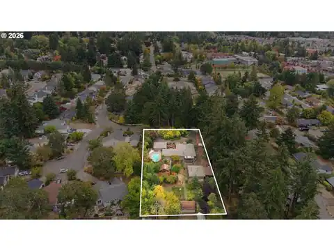 1335 NW 128TH AVE #LOT 1, Portland, OR 97229 — photo 6