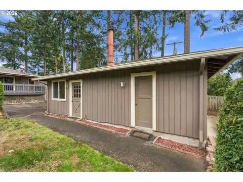 1335 NW 128TH AVE #LOT 1, Portland, OR 97229 — photo 8