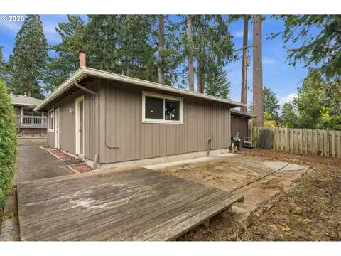1335 NW 128TH AVE #LOT 1, Portland, OR 97229 — photo 9