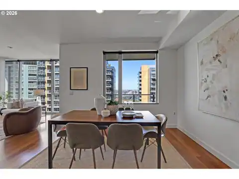 841 S GAINES ST #1600, Portland, OR 97239 — photo 13