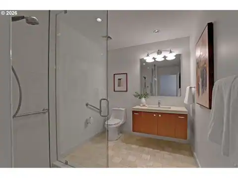 841 S GAINES ST #1600, Portland, OR 97239 — photo 18