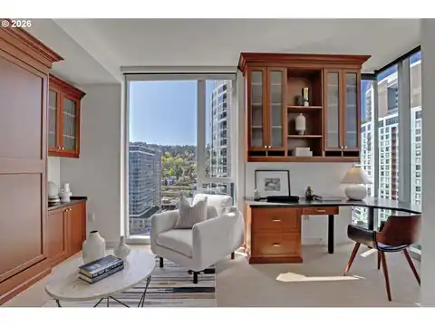 841 S GAINES ST #1600, Portland, OR 97239 — photo 19