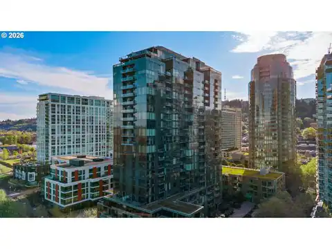841 S GAINES ST #1600, Portland, OR 97239 — photo 2