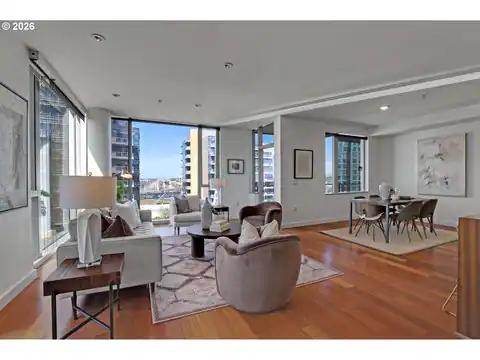841 S GAINES ST #1600, Portland, OR 97239 — photo 5