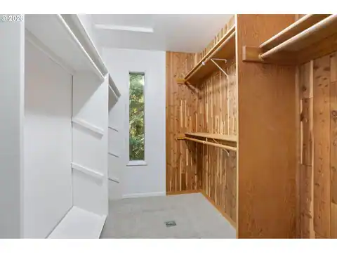 3653 SW 52ND PL, Portland, OR 97221 — photo 22