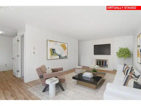 3653 SW 52ND PL, Portland, OR 97221 — photo 28