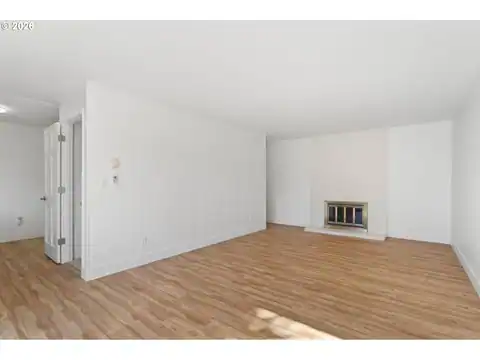 3653 SW 52ND PL, Portland, OR 97221 — photo 29