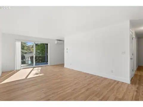 3653 SW 52ND PL, Portland, OR 97221 — photo 30