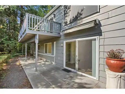 3653 SW 52ND PL, Portland, OR 97221 — photo 31