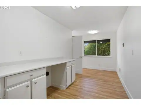 3653 SW 52ND PL, Portland, OR 97221 — photo 33