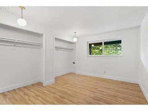3653 SW 52ND PL, Portland, OR 97221 — photo 35