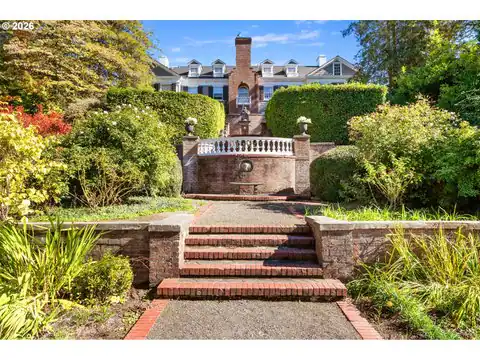 3653 SW 52ND PL, Portland, OR 97221 — photo 44