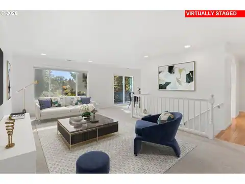 3653 SW 52ND PL, Portland, OR 97221 — photo 5
