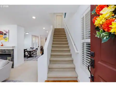 2303 NW STIMPSON LN, Portland, OR 97229 — photo 18
