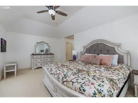 2303 NW STIMPSON LN, Portland, OR 97229 — photo 20