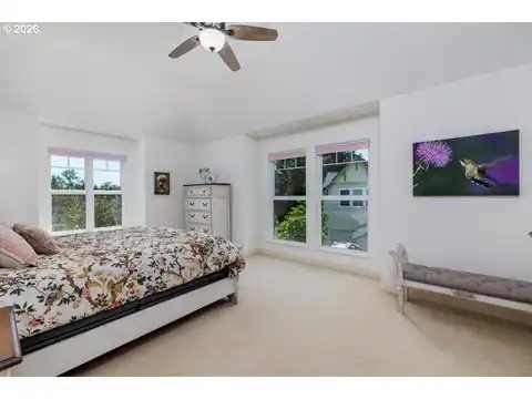 2303 NW STIMPSON LN, Portland, OR 97229 — photo 21