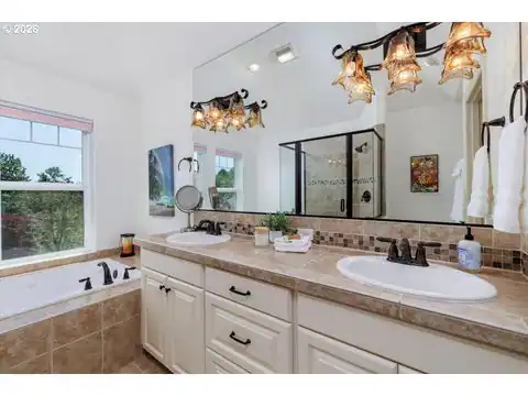 2303 NW STIMPSON LN, Portland, OR 97229 — photo 22