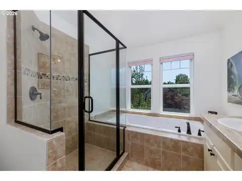 2303 NW STIMPSON LN, Portland, OR 97229 — photo 23