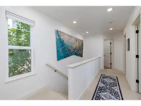 2303 NW STIMPSON LN, Portland, OR 97229 — photo 24