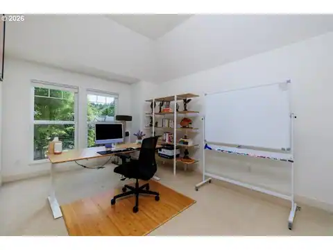 2303 NW STIMPSON LN, Portland, OR 97229 — photo 25