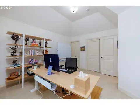 2303 NW STIMPSON LN, Portland, OR 97229 — photo 26