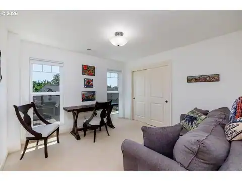 2303 NW STIMPSON LN, Portland, OR 97229 — photo 27