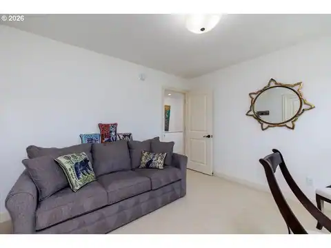 2303 NW STIMPSON LN, Portland, OR 97229 — photo 28