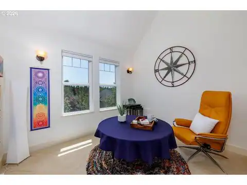 2303 NW STIMPSON LN, Portland, OR 97229 — photo 29
