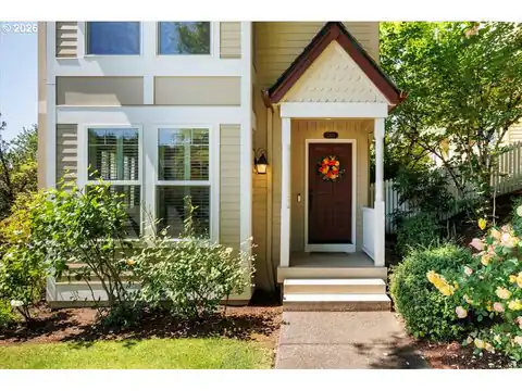 2303 NW STIMPSON LN, Portland, OR 97229 — photo 3