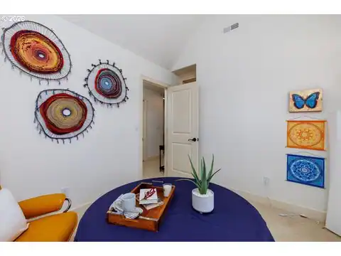 2303 NW STIMPSON LN, Portland, OR 97229 — photo 30