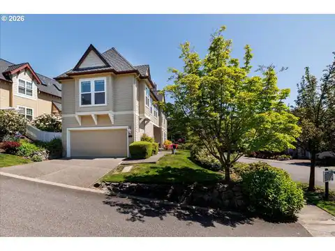 2303 NW STIMPSON LN, Portland, OR 97229 — photo 31