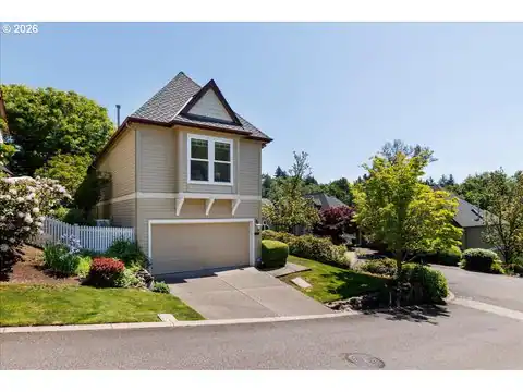 2303 NW STIMPSON LN, Portland, OR 97229 — photo 32