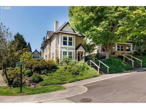 2303 NW STIMPSON LN, Portland, OR 97229 — photo 33