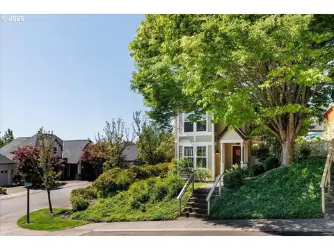 2303 NW STIMPSON LN, Portland, OR 97229 — photo 34