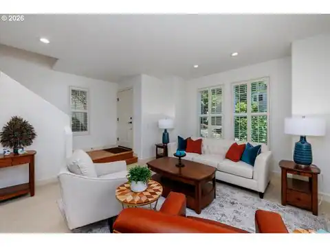 2303 NW STIMPSON LN, Portland, OR 97229 — photo 4