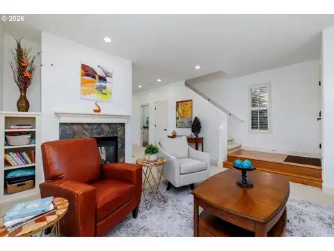 2303 NW STIMPSON LN, Portland, OR 97229 — photo 5