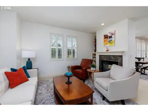 2303 NW STIMPSON LN, Portland, OR 97229 — photo 6